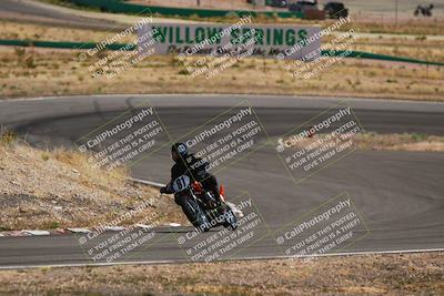 media/Apr-19-2025-AHRMA (Sat) [[3d98ca3309]]/Race/Group 5/Turn 4/